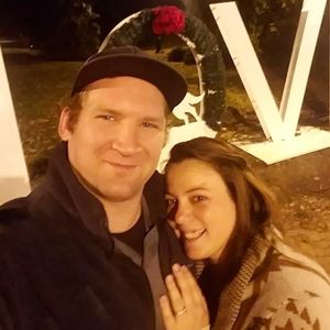 Meet your Posher, Casandra